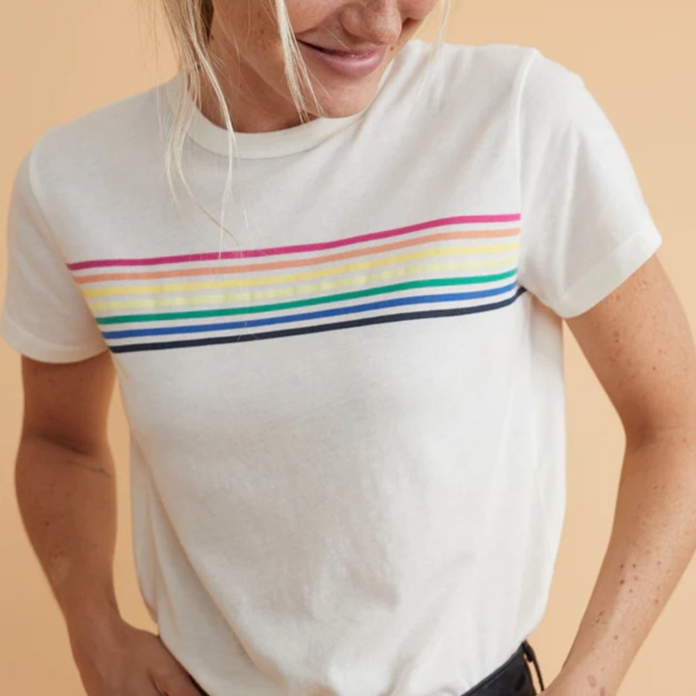 Marine Layer T-shirt